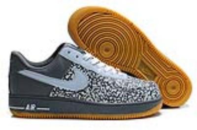 Nike Air Force 1-1655